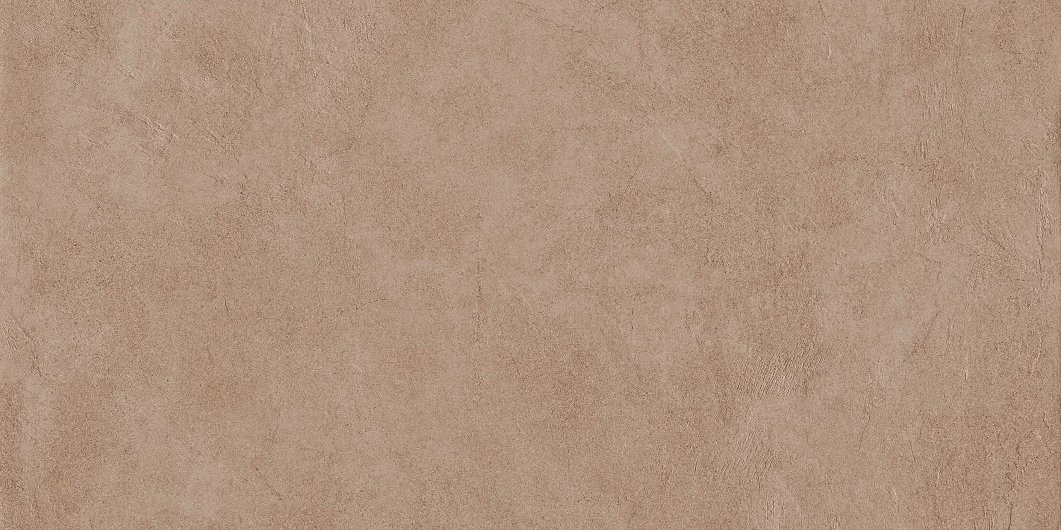SURFACE SIENA 5,6 60X120