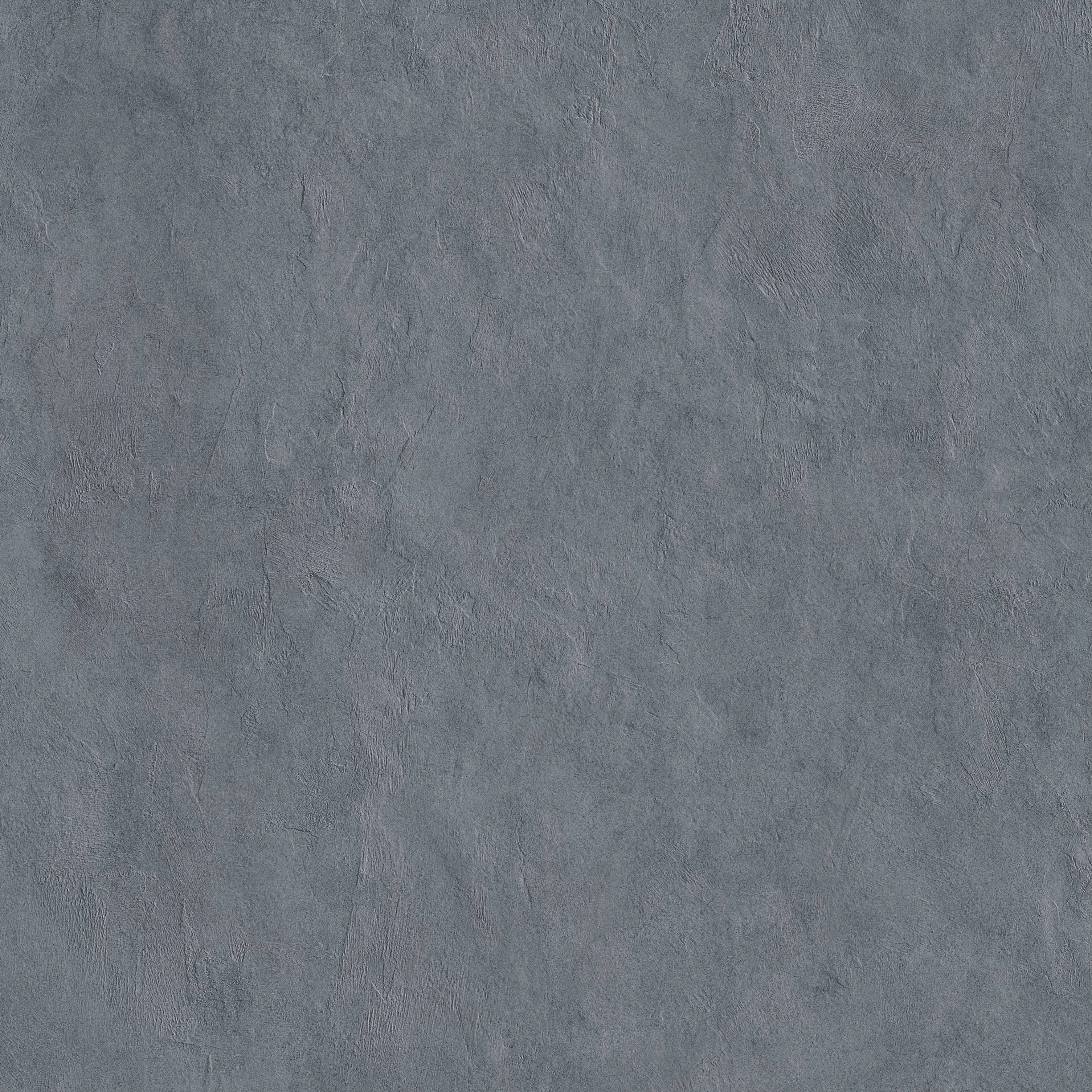 SURFACE COBALTO 5,6 120X120
