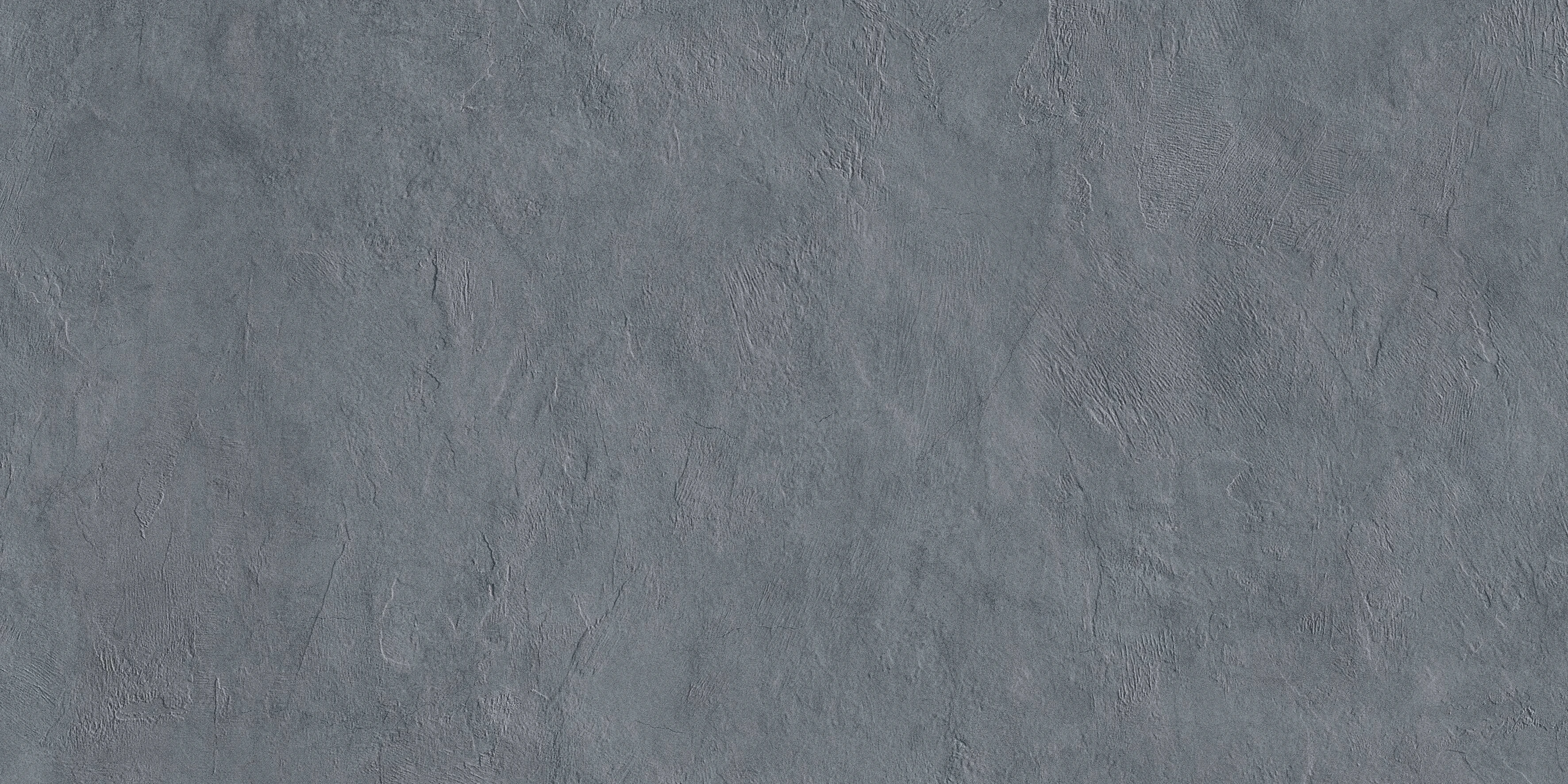 SURFACE COBALTO 5,6 60X120