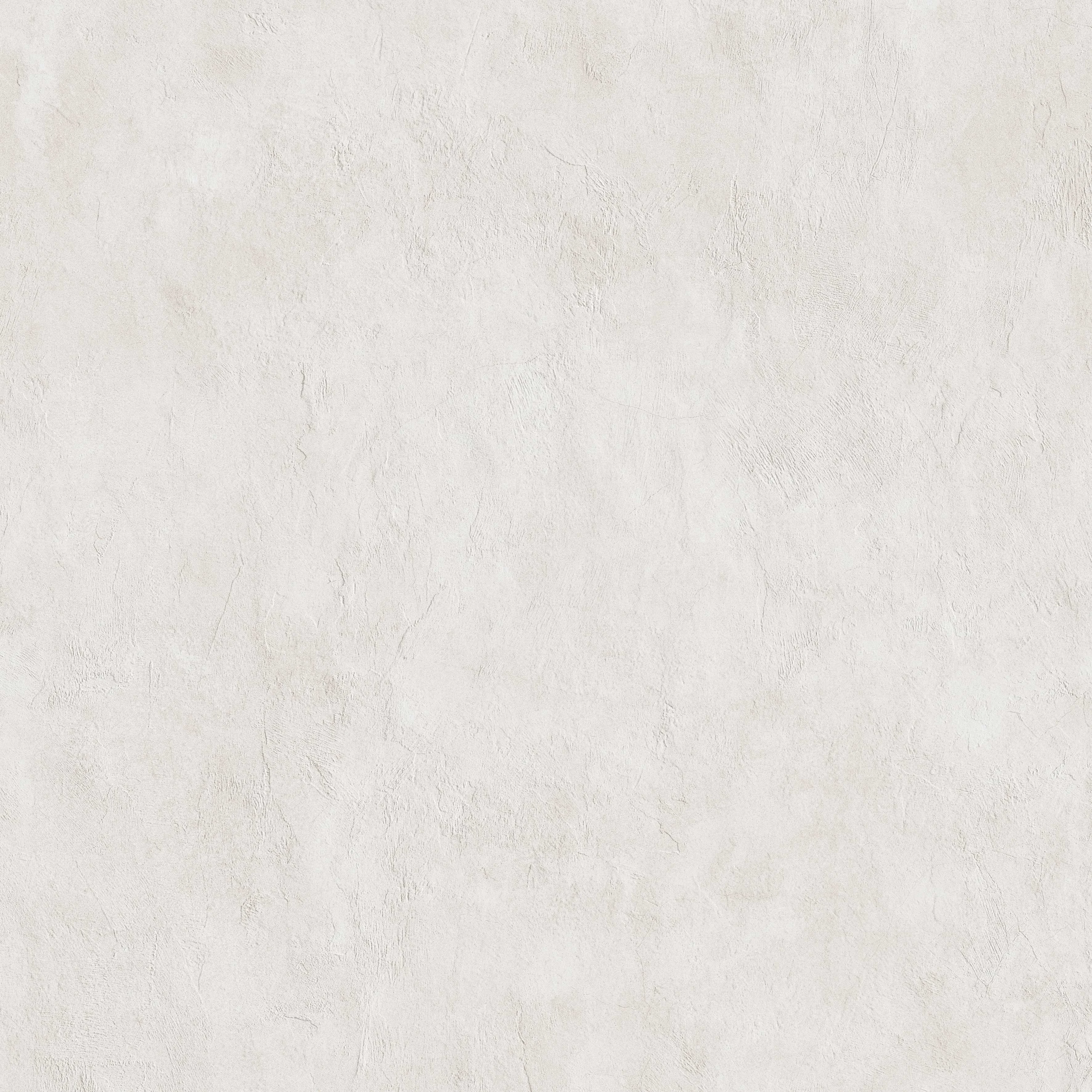 SURFACE SAGE 5,6 120X120