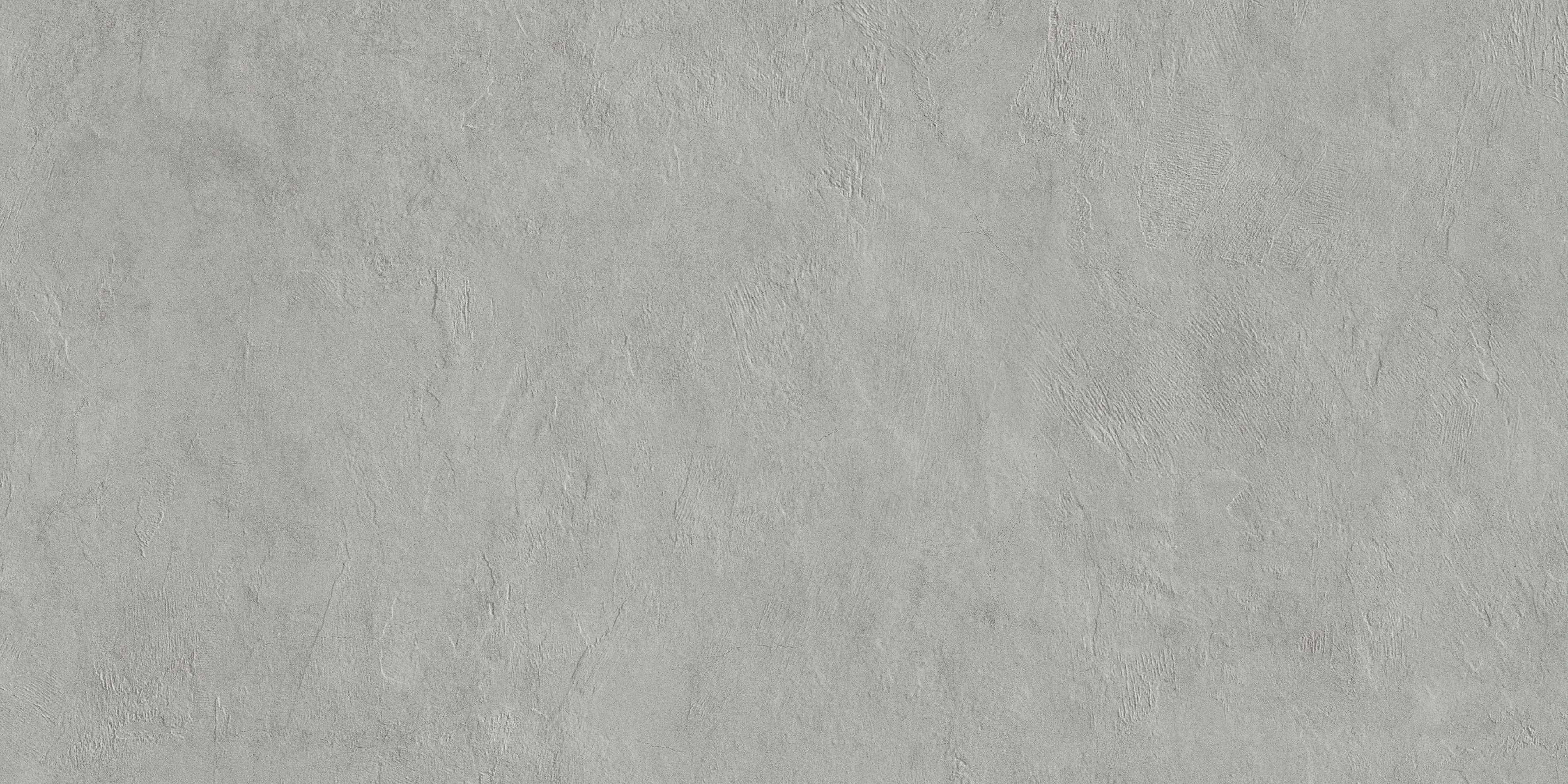SURFACE SAGE 5,6 60X120