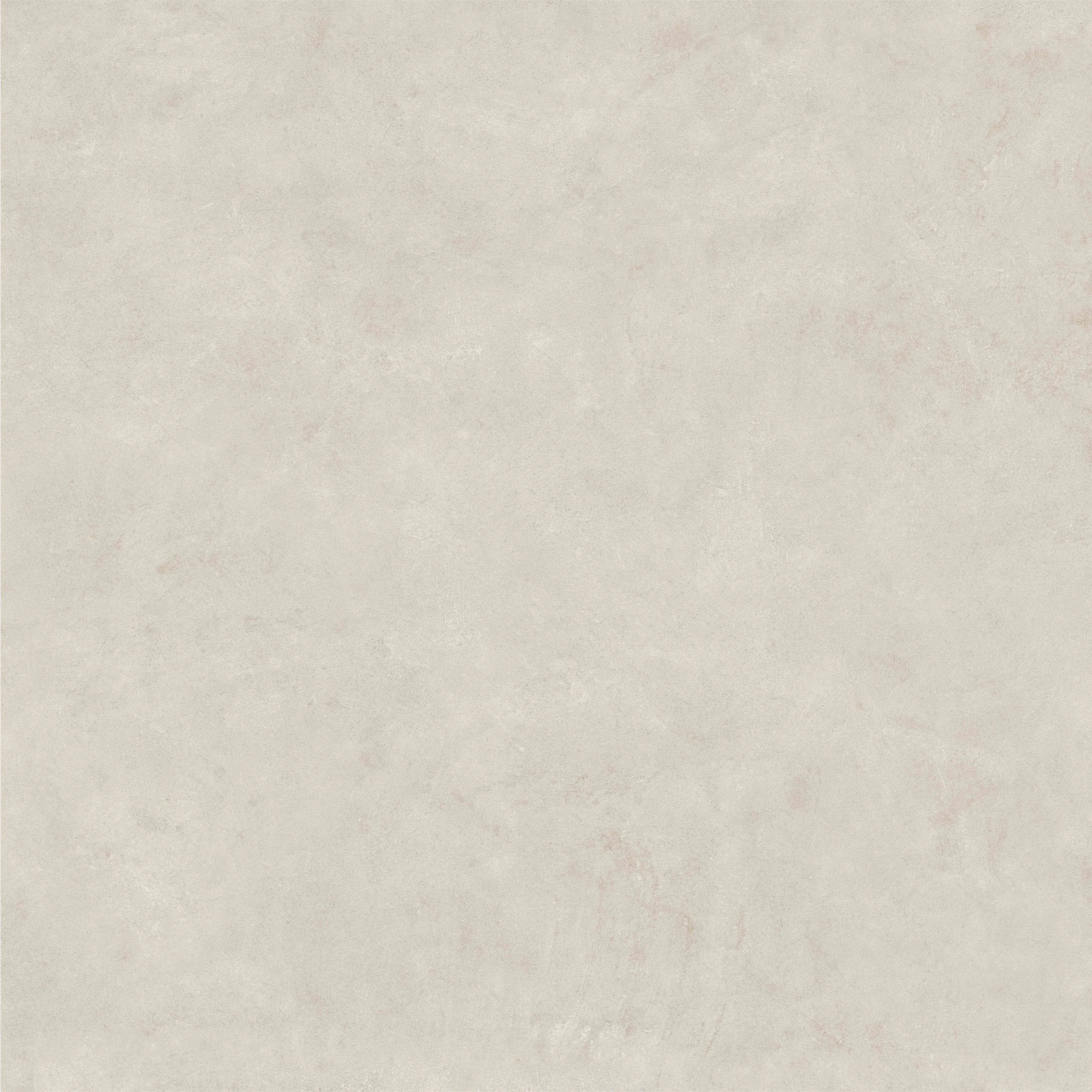 SURFACE ARENA 5,6 120X120