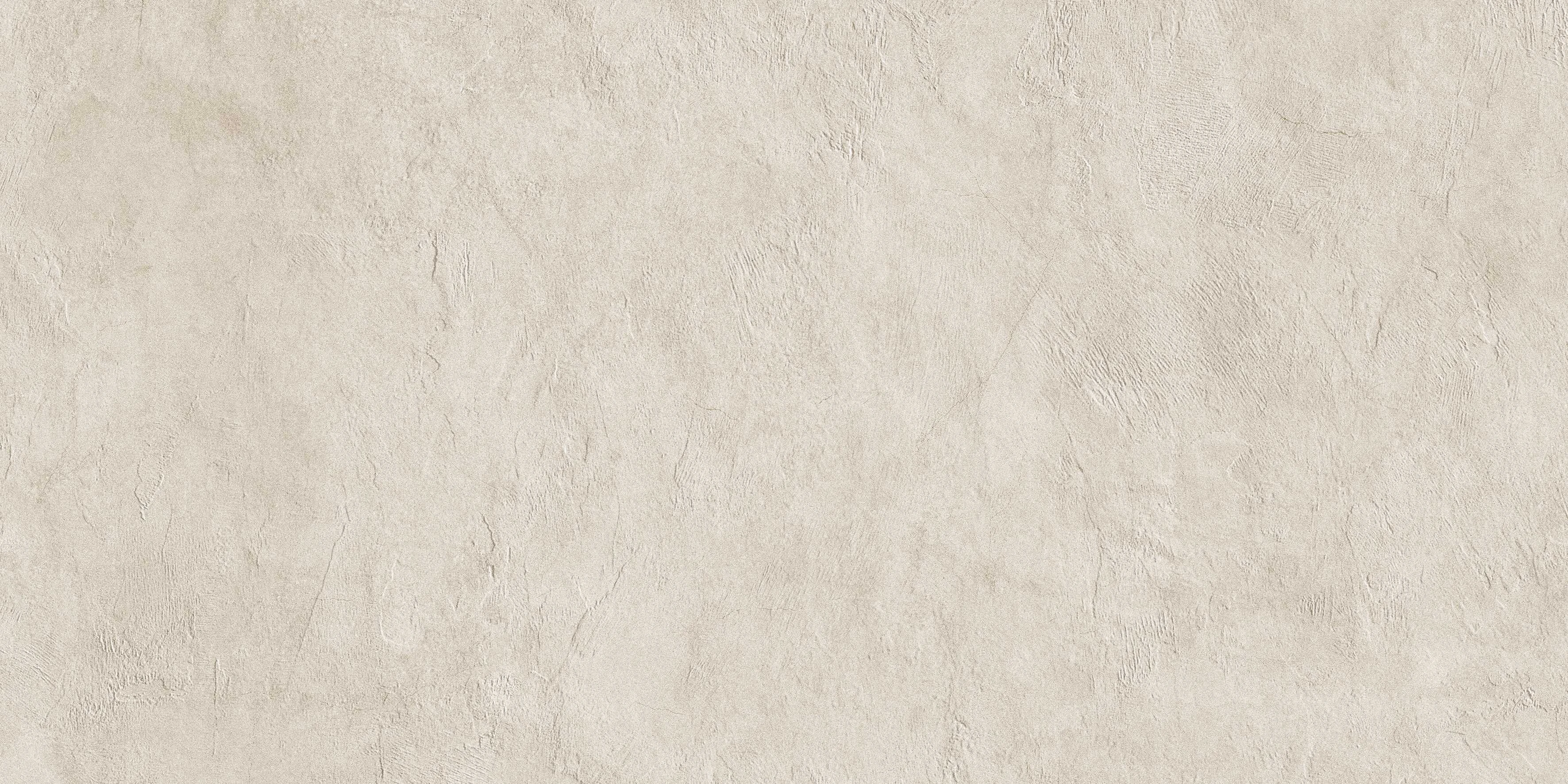 SURFACE ARENA 5,6 60X120