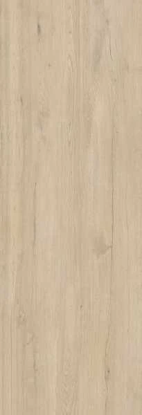 JUNGLA ABETO 100X300 3,5