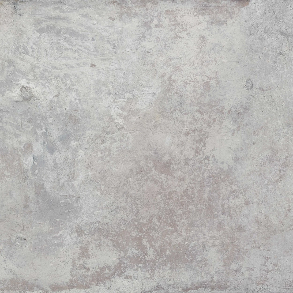TEMPO GRIS 100X100 3,5