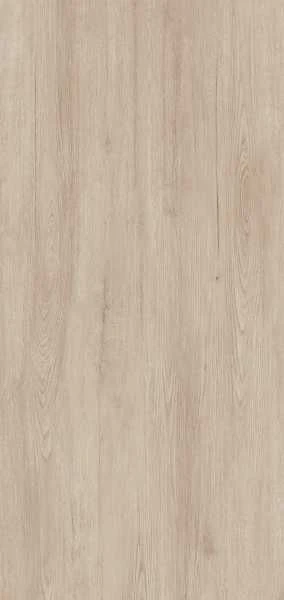 JUNGLA CIPRES 120X260 3,5