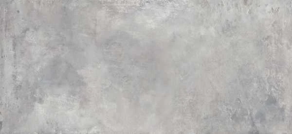 TEMPO GRIS 120X260 3,5
