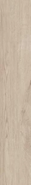 JUNGLA CIPRES 29,5X180 5,6