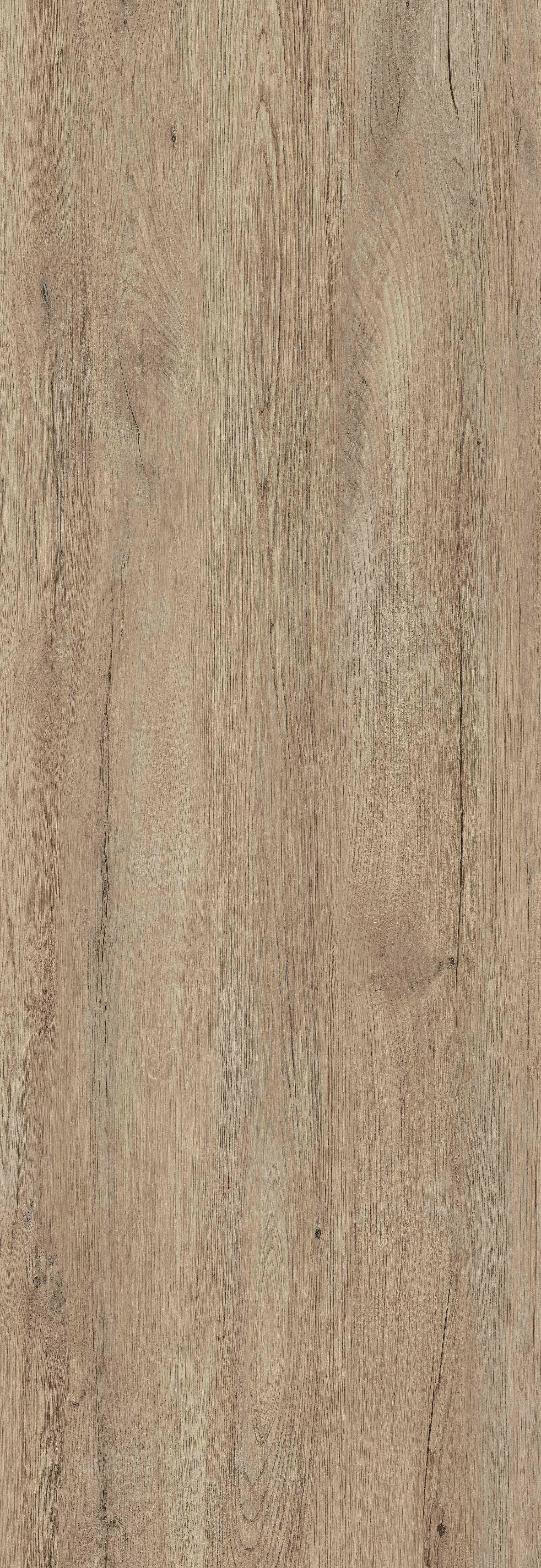 JUNGLA ROBLE 100X300 3,5