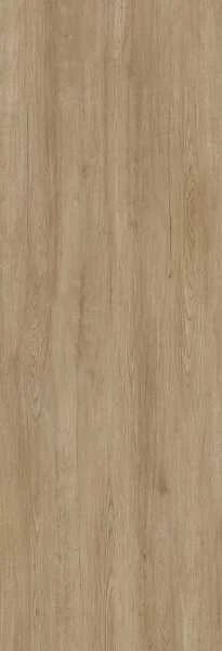 JUNGLA ROBLE 120X360 5,6