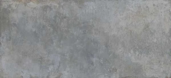 TEMPO ANTRACITA 120X260 3,5