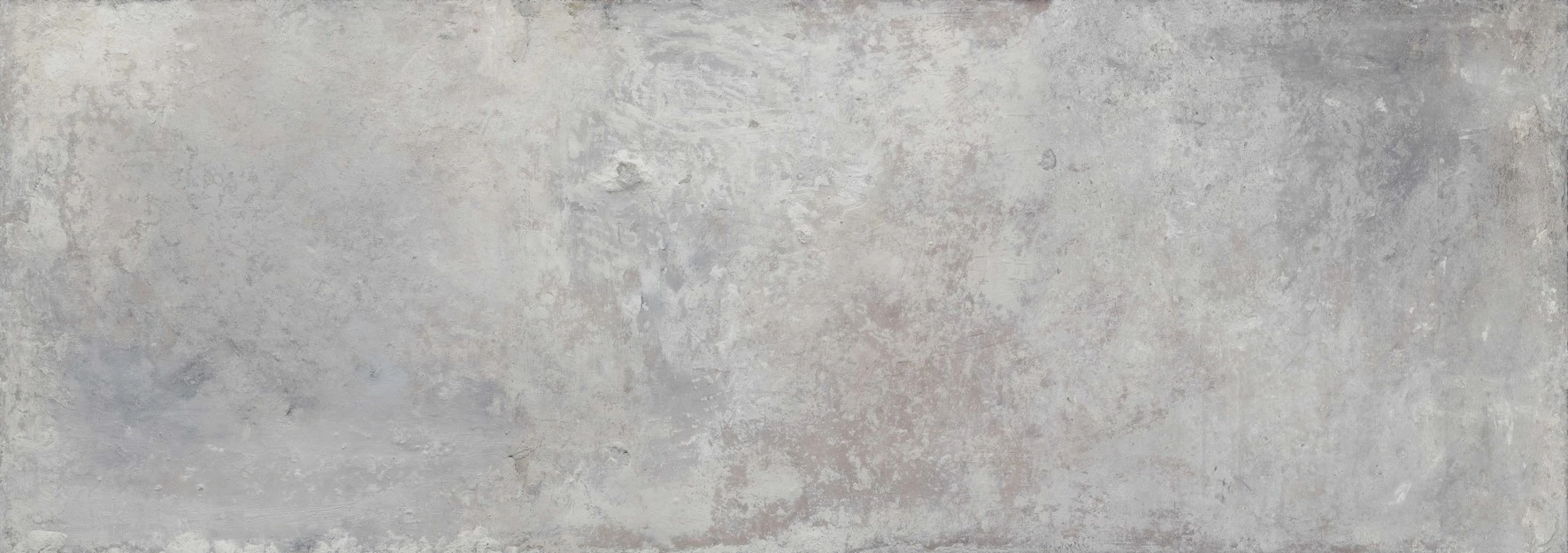TEMPO GRIS MALL.100X300 5,6