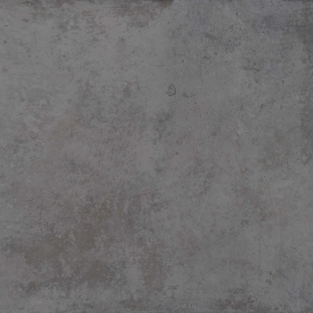 TEMPO ANTRACITA 100X100 5,6
