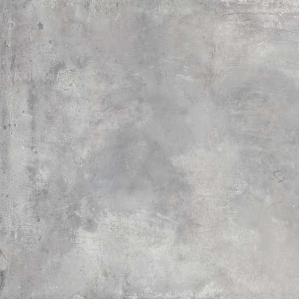 TEMPO GRIS 120X120 5,6