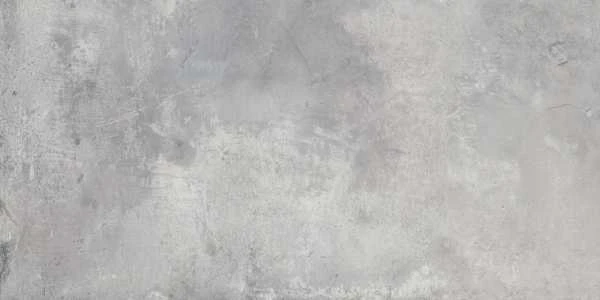 TEMPO GRIS 60X120 5,6