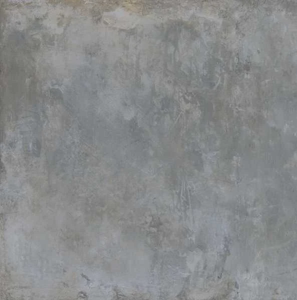 TEMPO ANTRACITA 120X120 5,6