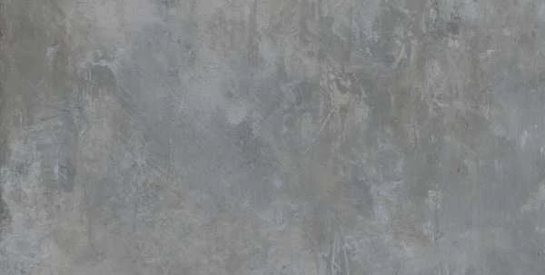TEMPO ANTRACITA 60X120 5,6