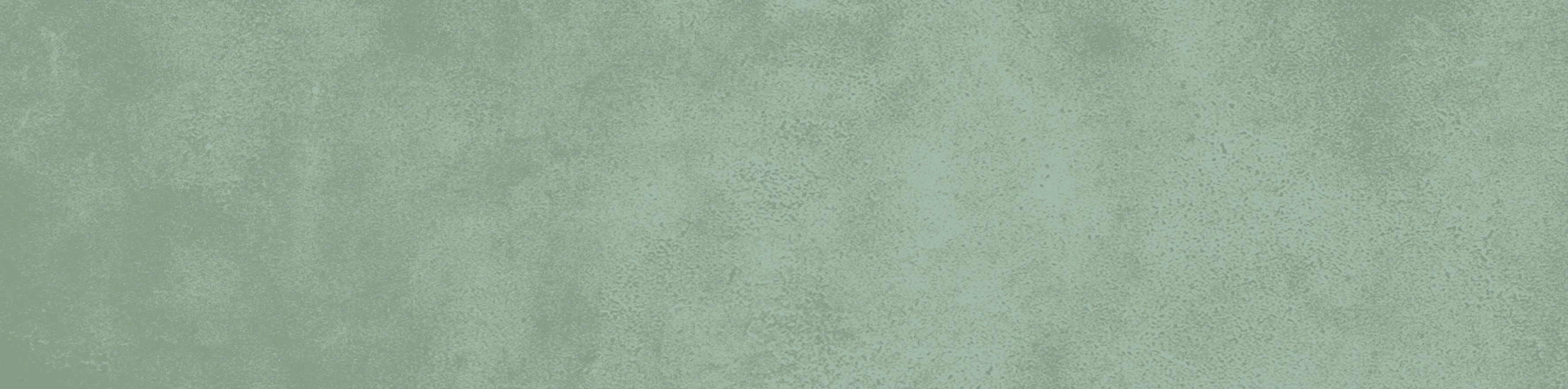 Verde Acqua Pop Terratinta 6,2X25 Полірована