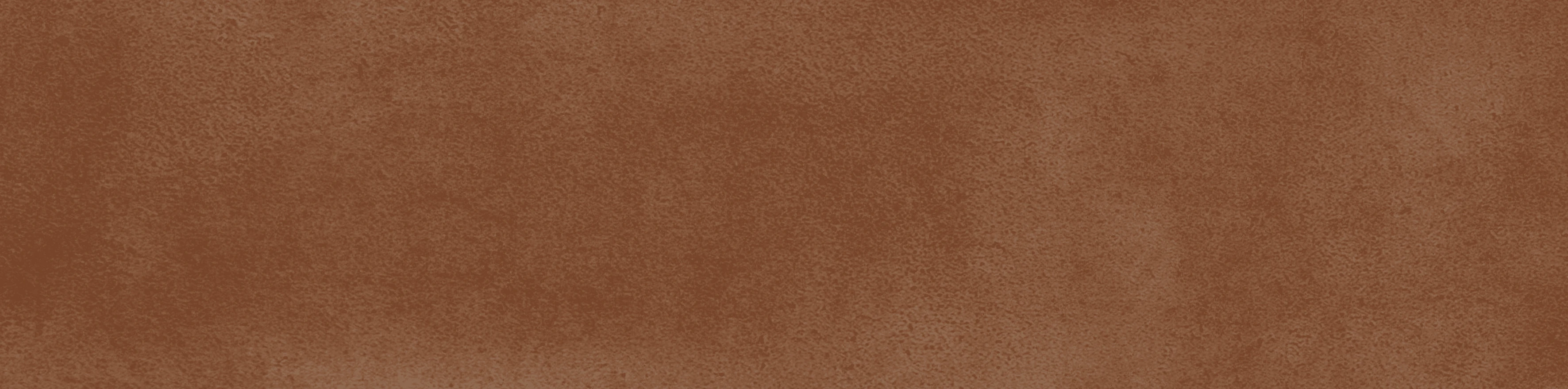 Terra Pop Terratinta 6,2X25 Полірована