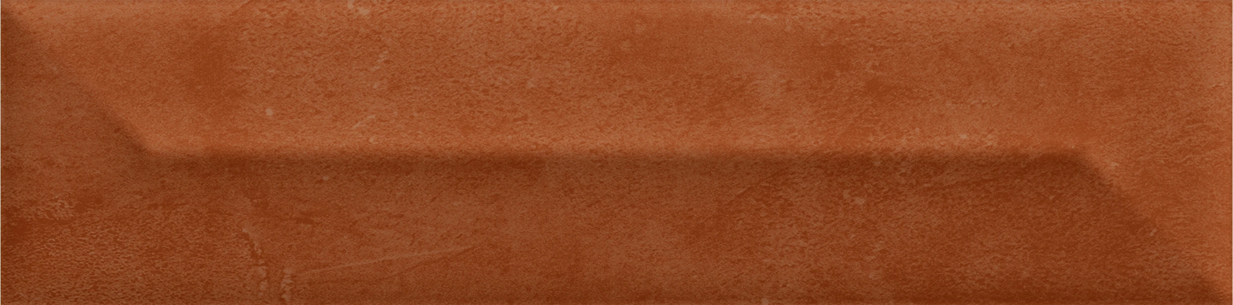 Terra Pop Terratinta 6,2X25 Полірована