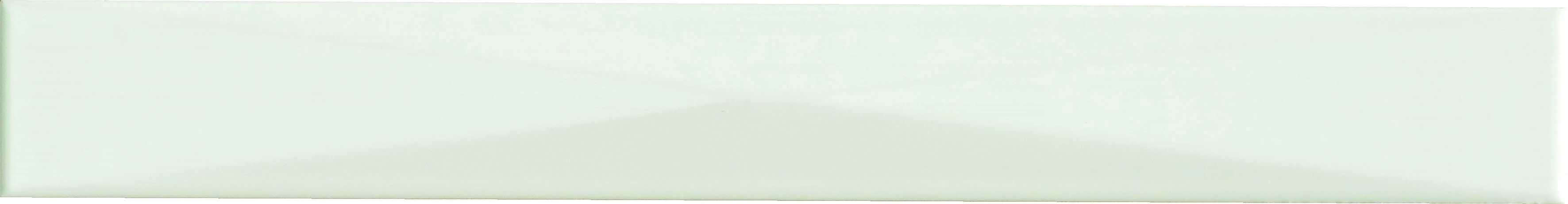 Frost Pulse Terratinta 4X31,5 Полірована