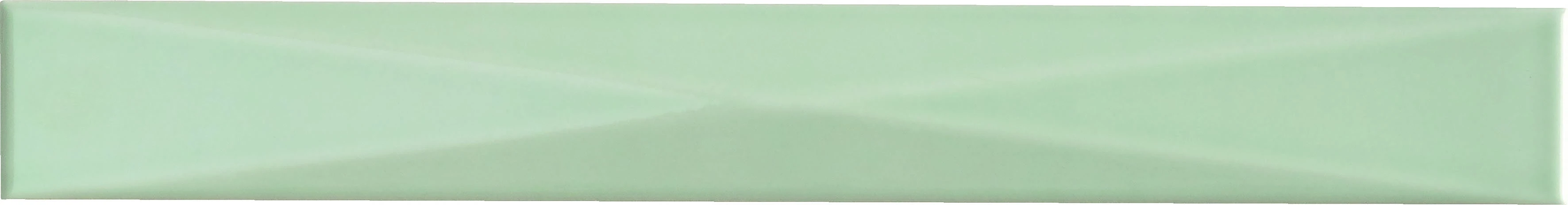 Mist Pulse Terratinta 4X31,5 Полірована