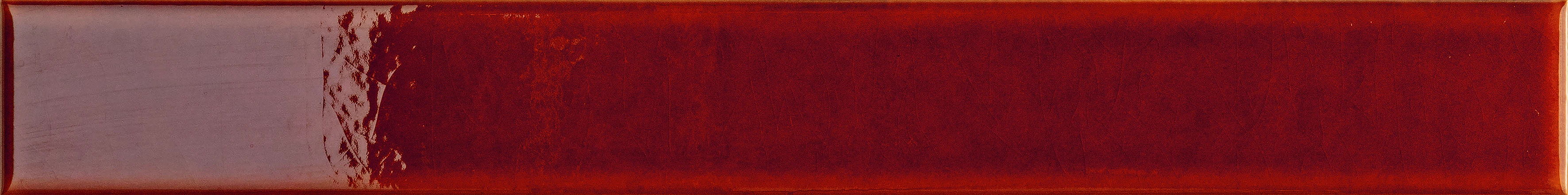 Copper Pulse Terratinta 4X31,5 Полірована