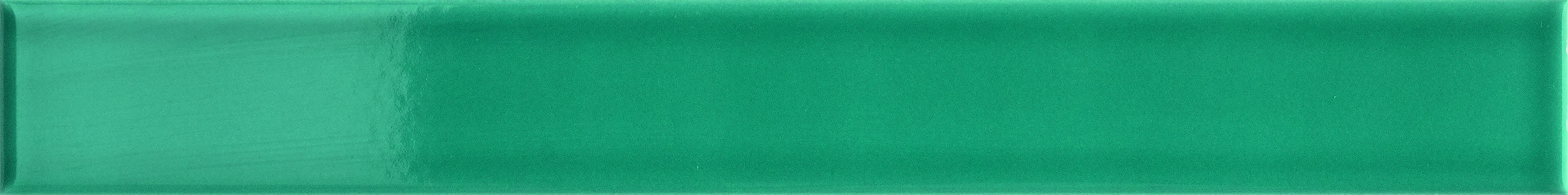 Seafoam Pulse Terratinta 4X31,5 Полірована