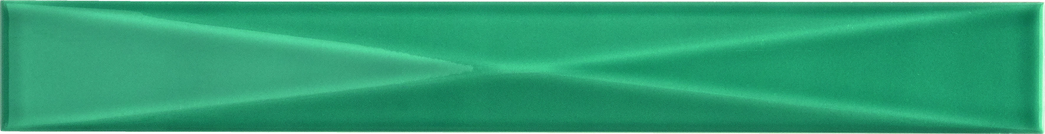 Seafoam Pulse Terratinta 4X31,5 Полірована