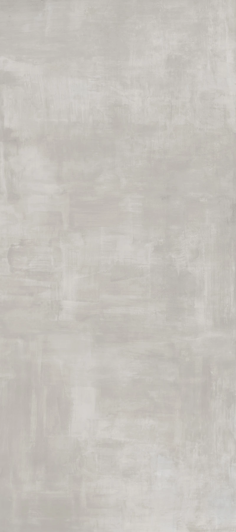 GREIGE CONCEPT 60*120 Матова 9 mm