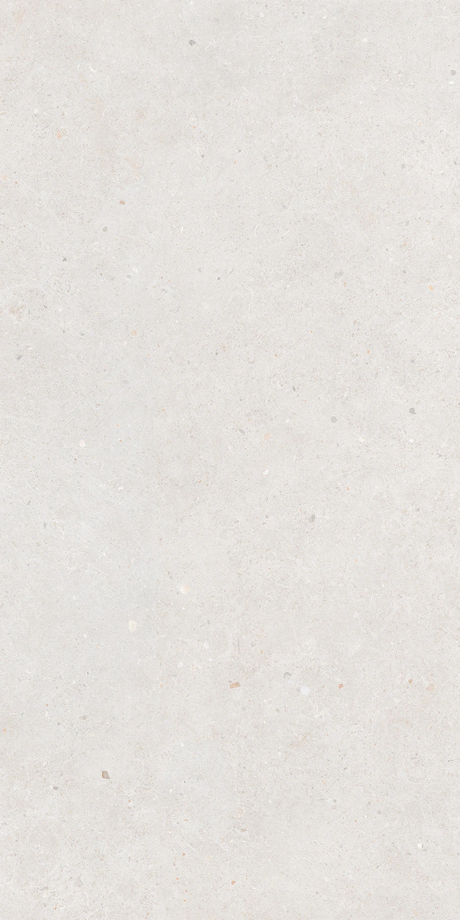 FRESH BRERRA 60*120 Матова 9 mm