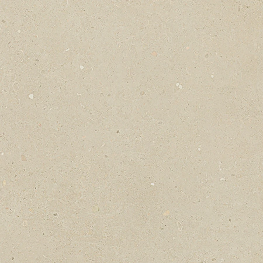 BLOOM BRERRA 60*60 Матова 9 mm