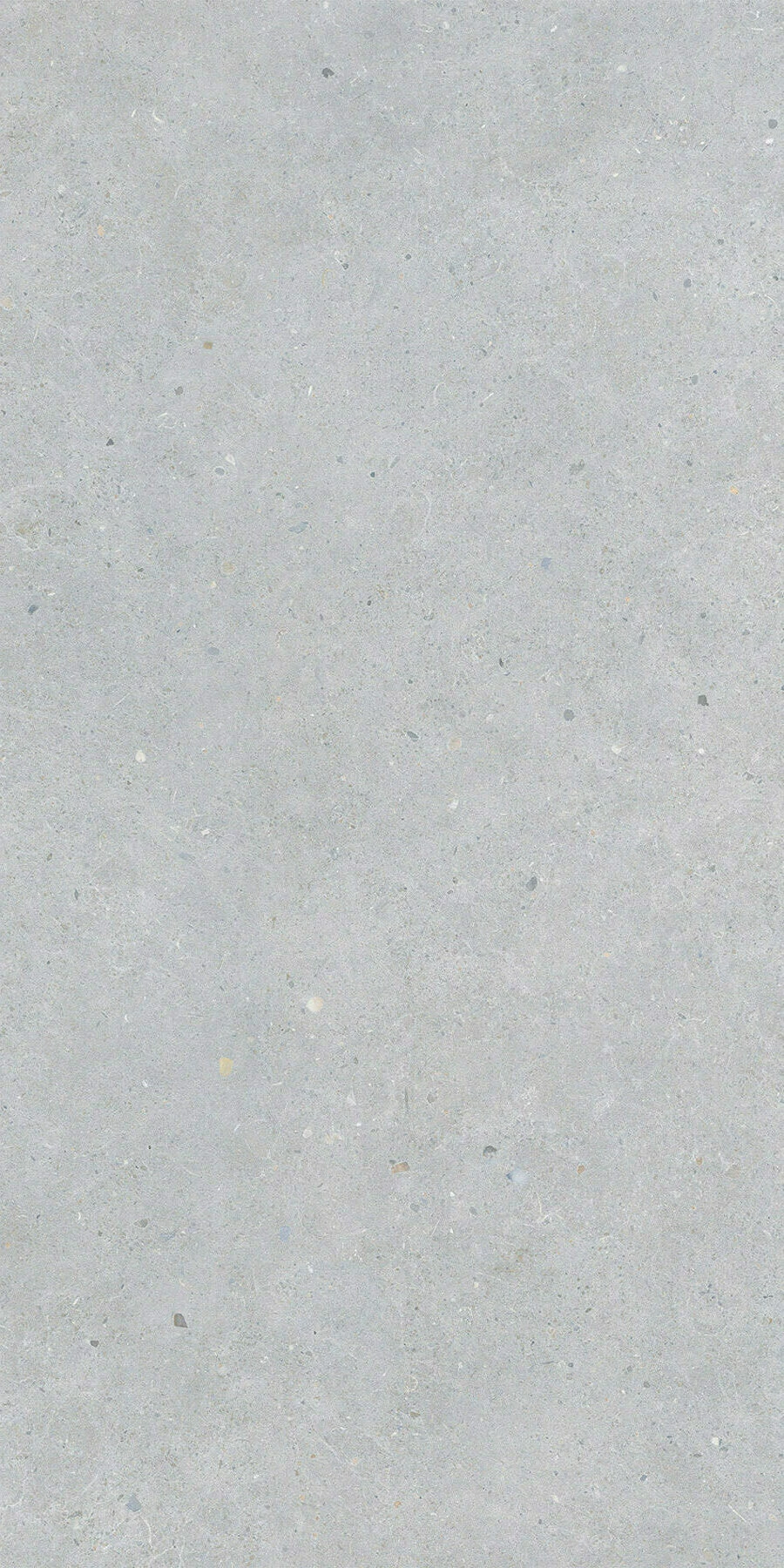 STREET BRERRA 120*280 Матова 6 mm