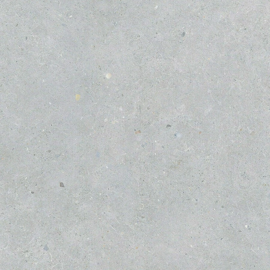 STREET BRERRA 120*120 Матова 9 mm