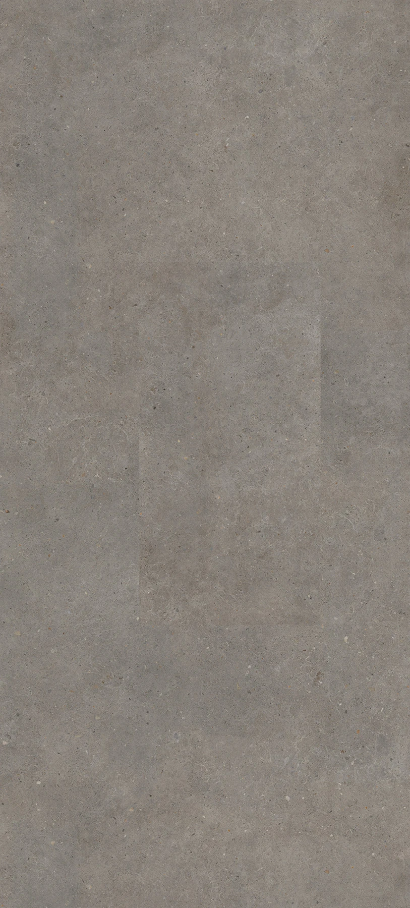 FRAME BRERRA 60*120 Матова 9 mm