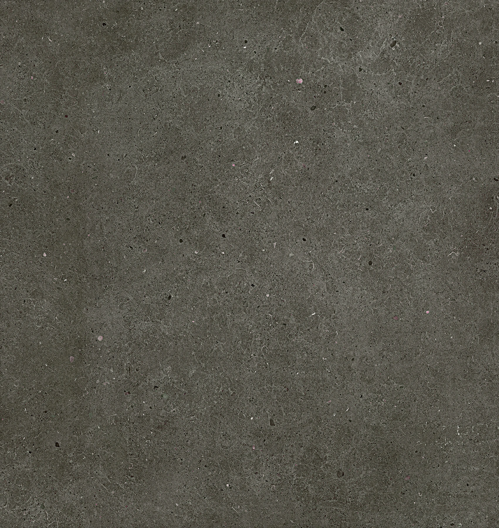 BOARD BRERRA 60*60 Матова 9 mm