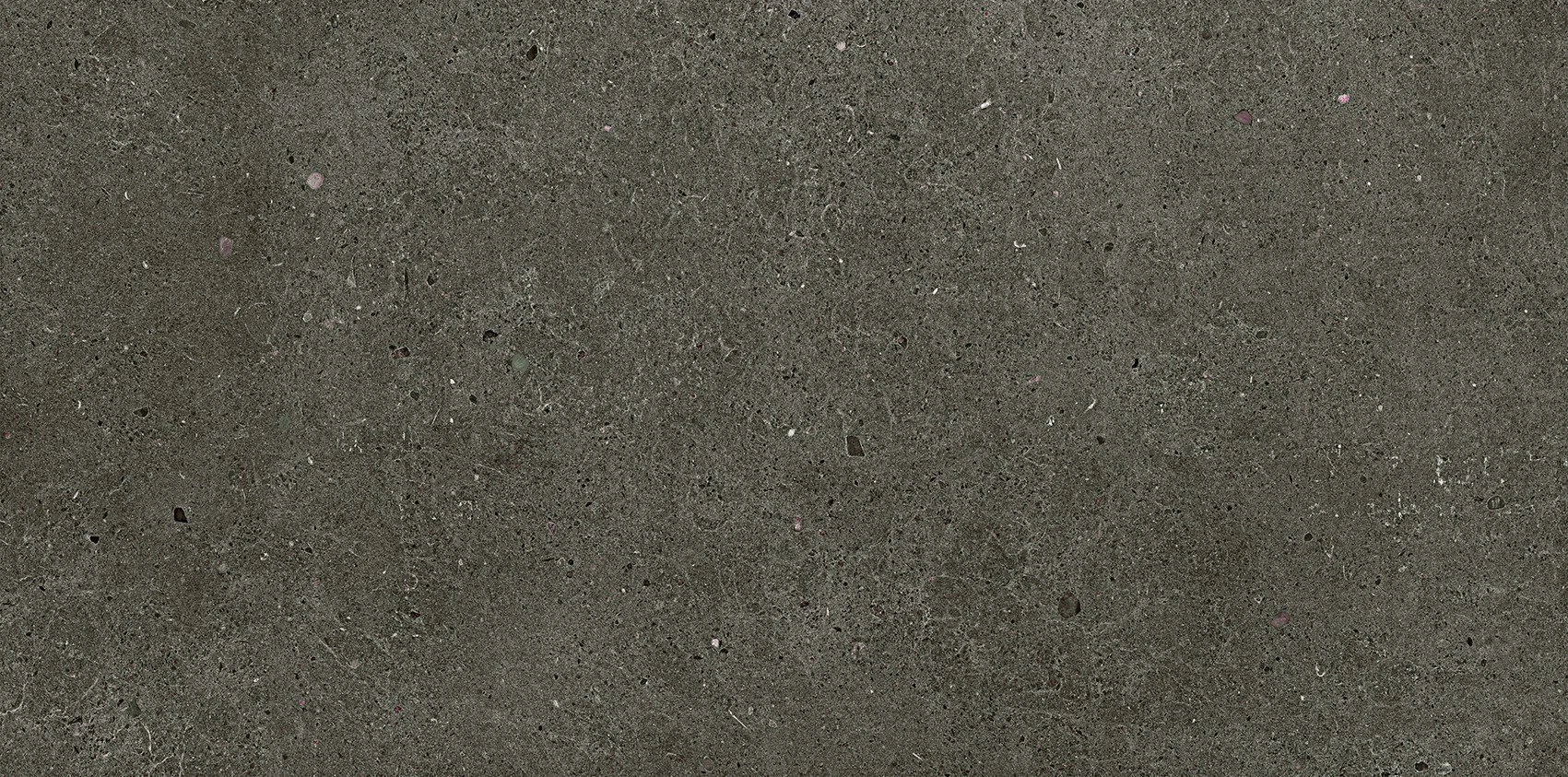 BOARD BRERRA 60*120 Матова 9 mm