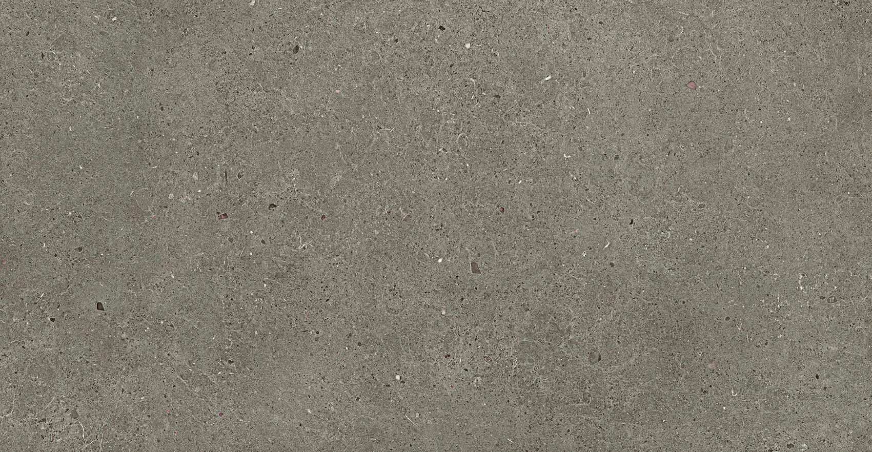 GLOW BRERRA 60*120 Матова 9 mm