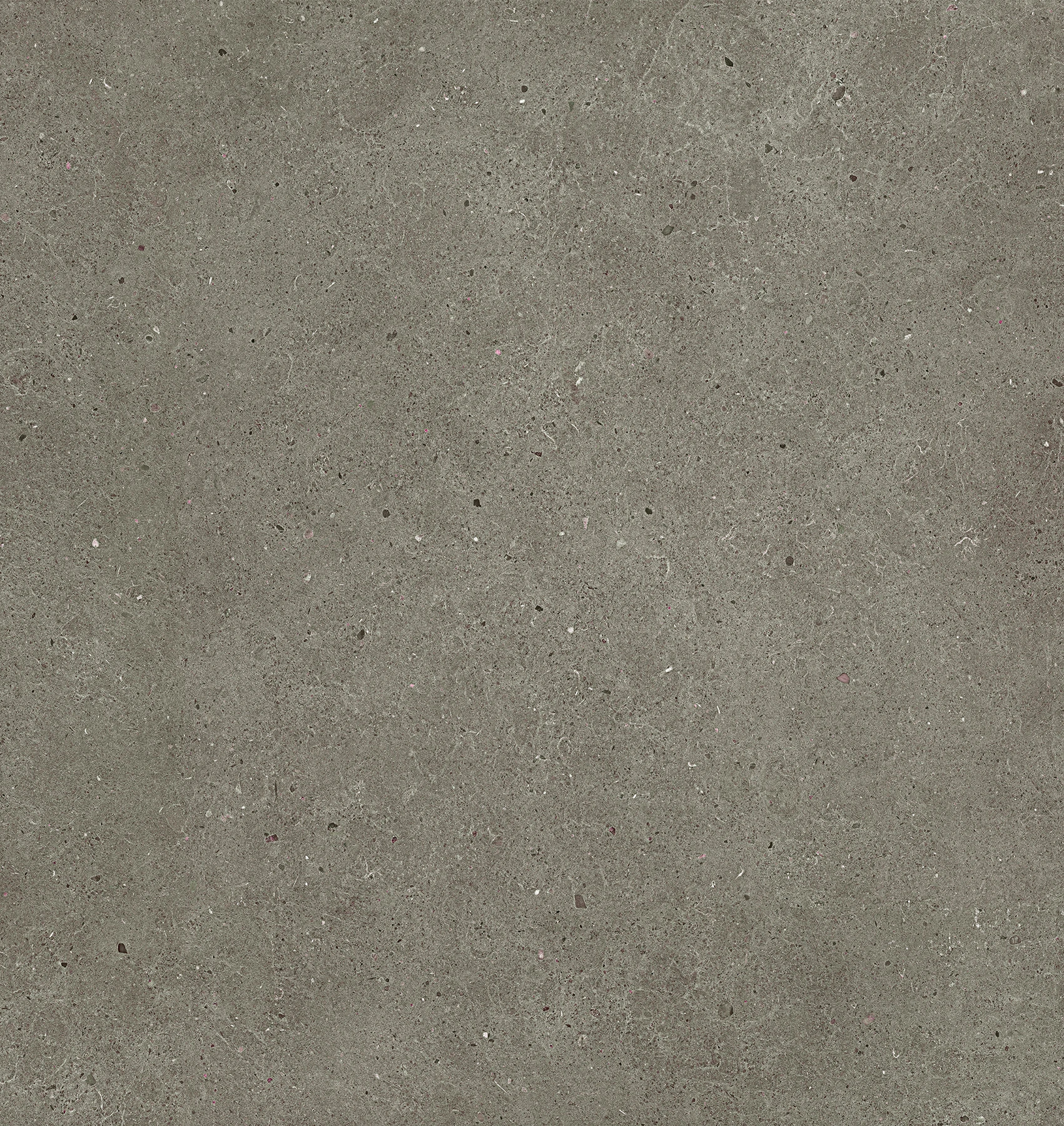GLOW BRERRA 60*60 Матова 9 mm