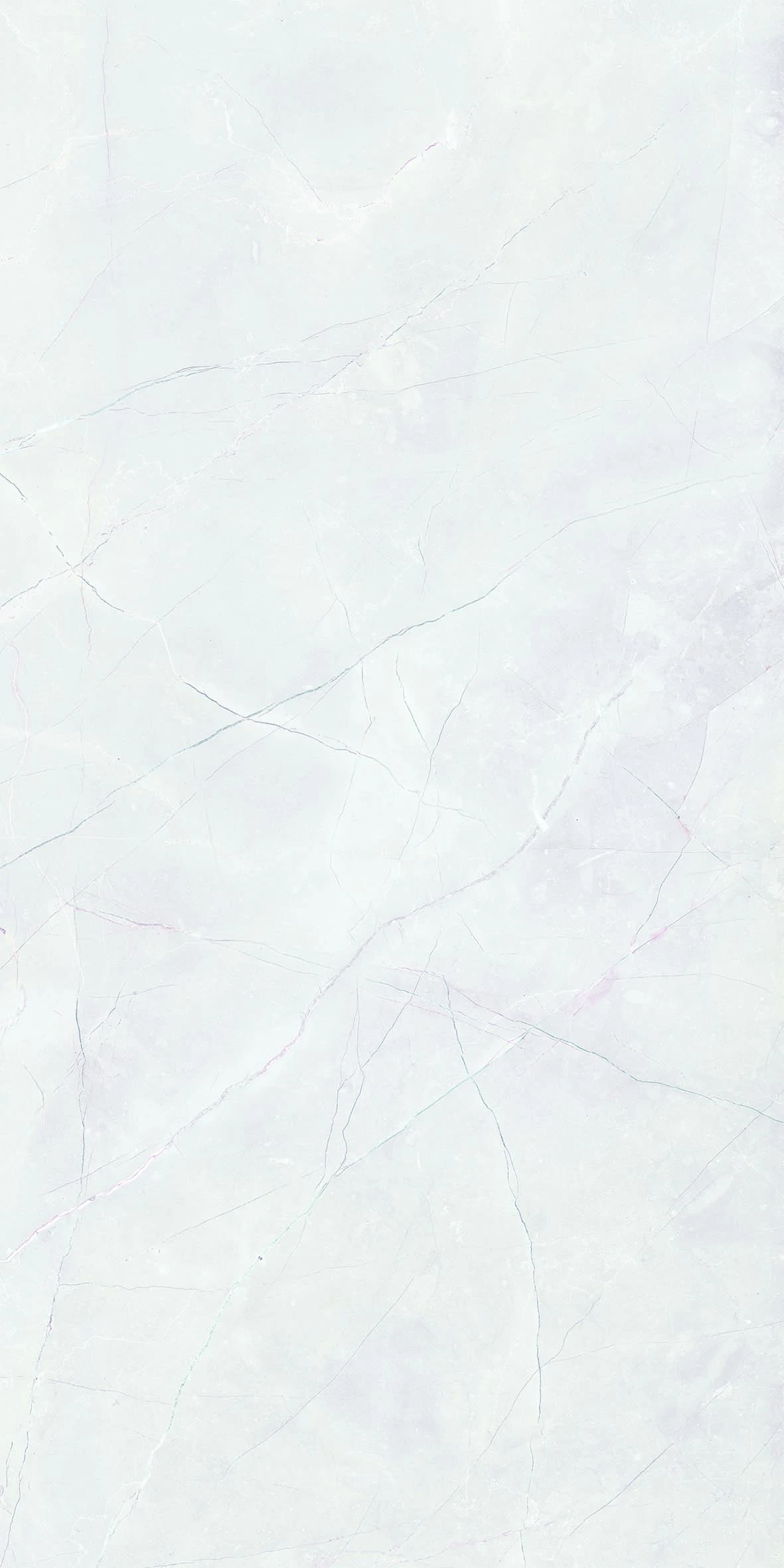 PEARL AMANI 60*120 Матова 9 mm
