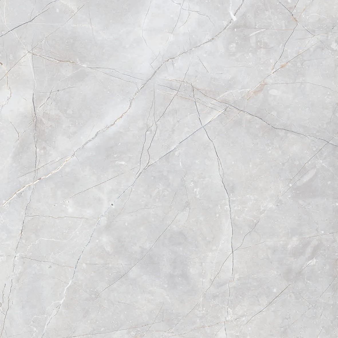 PEARL AMANI 60*60 Полірована 9 mm