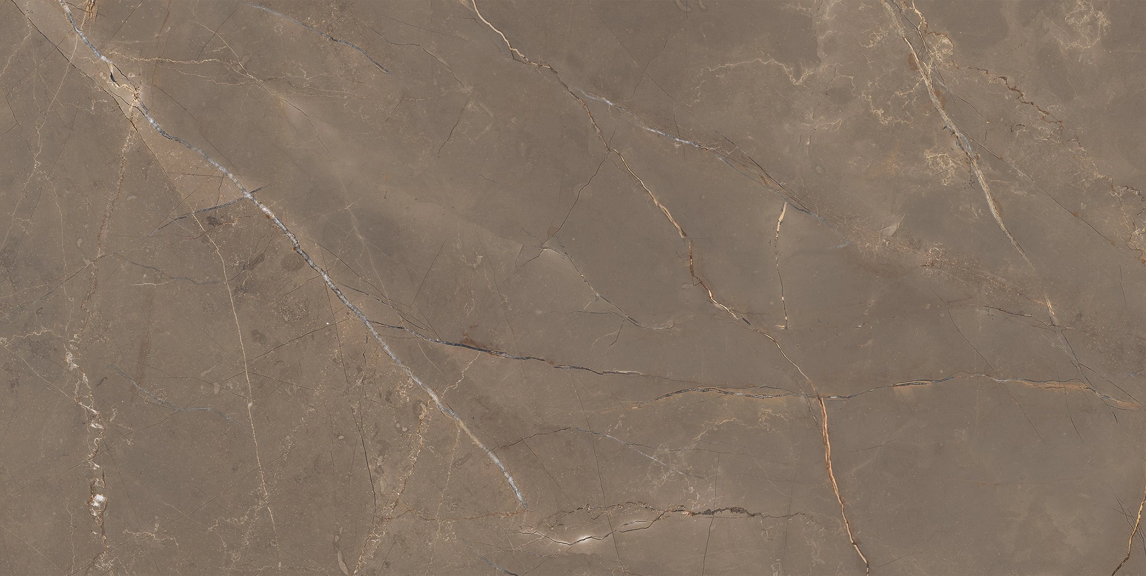 OUD AMANI 60*120 Матова 9 mm