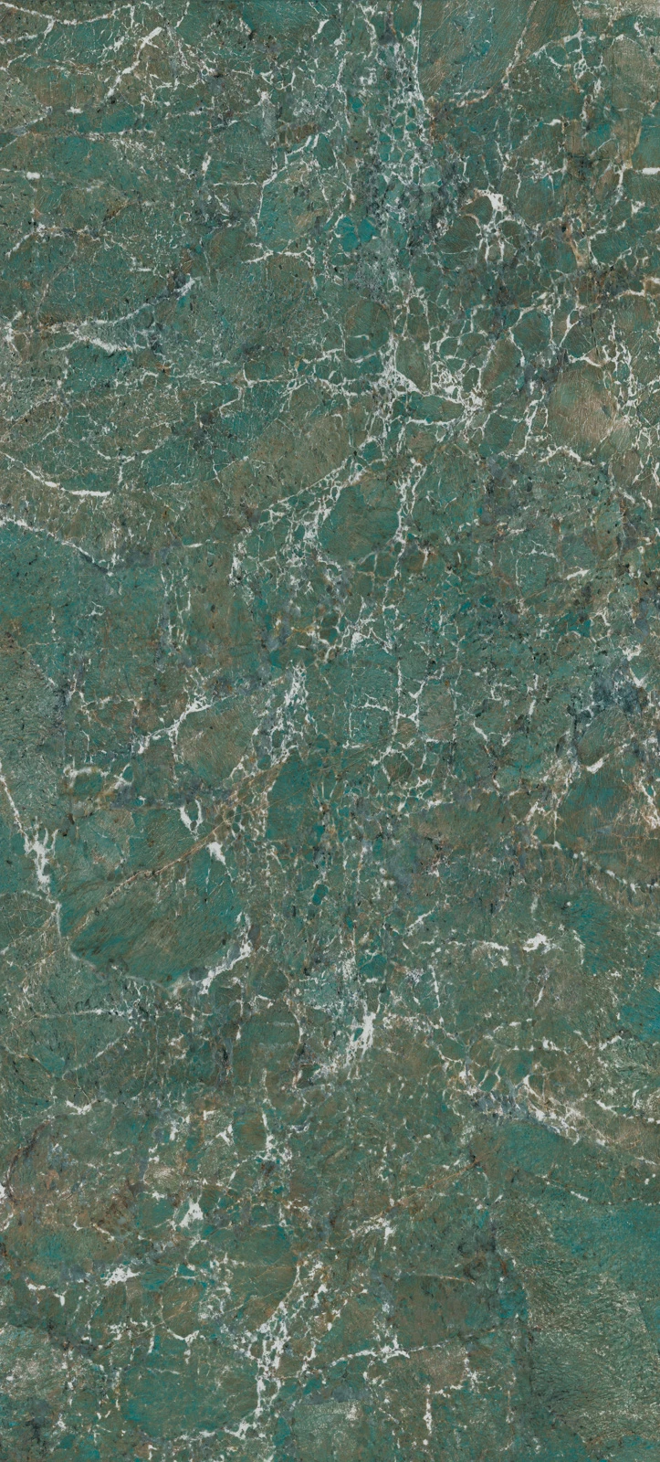 AMAZZONITE AMAZZONITE 60*120 Полірована 9 mm
