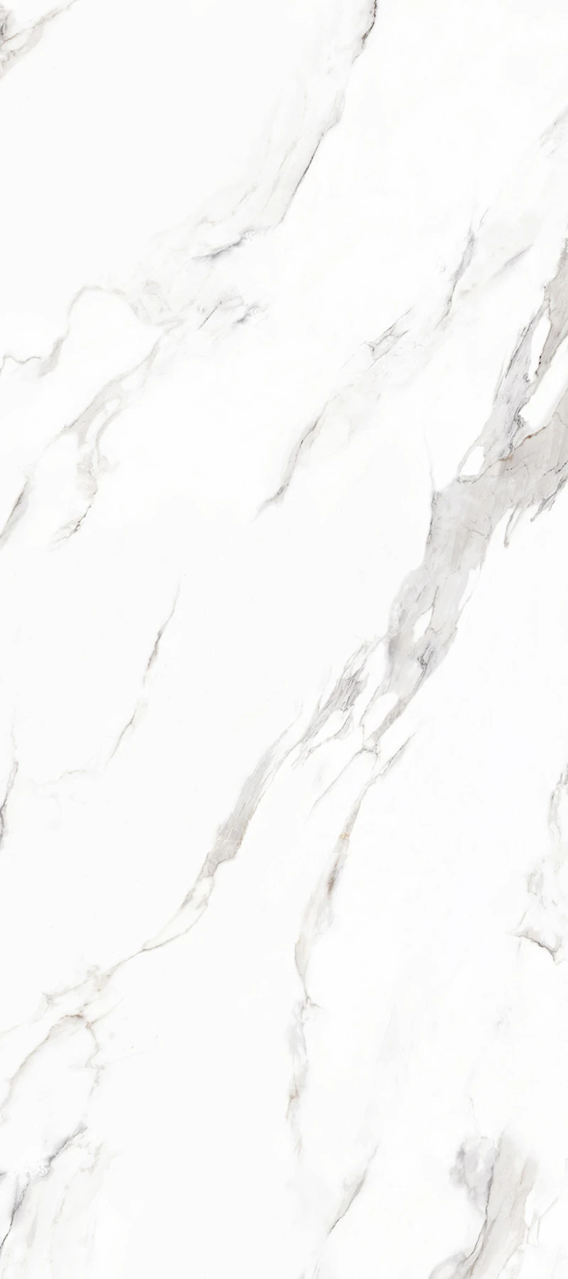 CALACATTA CALACATTA 60*120 Полірована 9 mm