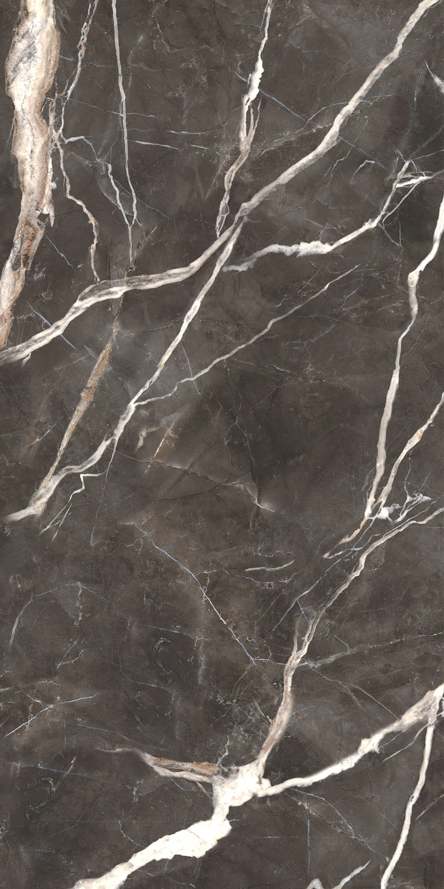 CALACATTA CENERINO CALACATTA CENERINO 60*120 Полірована 9 mm