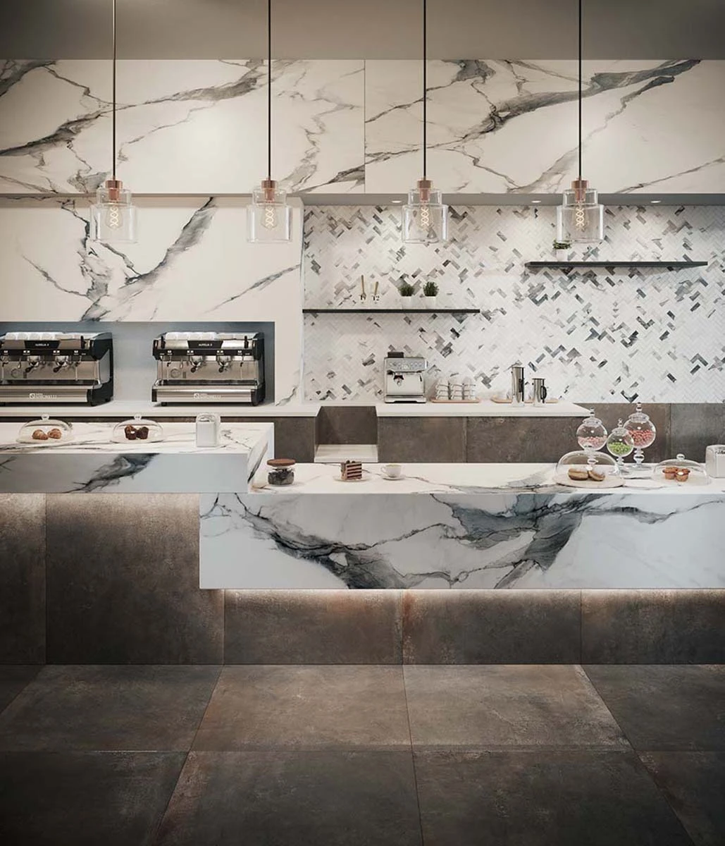 media