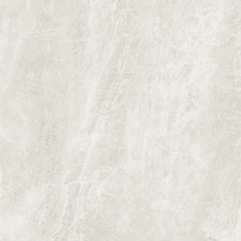 WHITE CASHMERE 60*60 Матова 9 mm