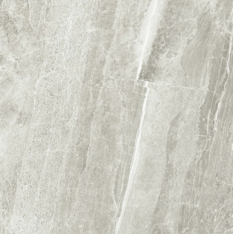OYSTER CASHMERE 60*60 Матова 9 mm