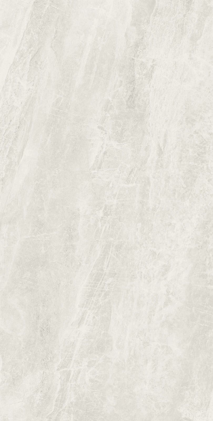 WHITE CASHMERE 60*120 Полірована 9 mm