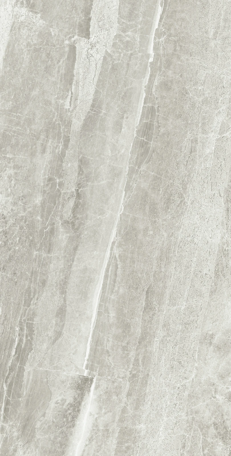 OYSTER CASHMERE 60*120 Полірована 9 mm